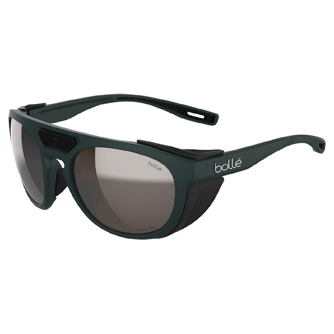 Bolle Adventurer BS139 008